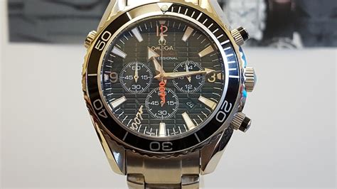 omega watch seamaster professional 007|omega seamaster professional 007 price.